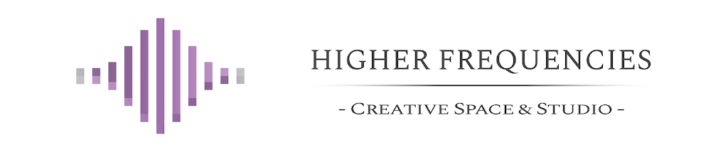 Higher Frequencies | 8314 Lamont Ave, Niagara Falls, ON L2G 6V8, Canada | Phone: (289) 668-4027