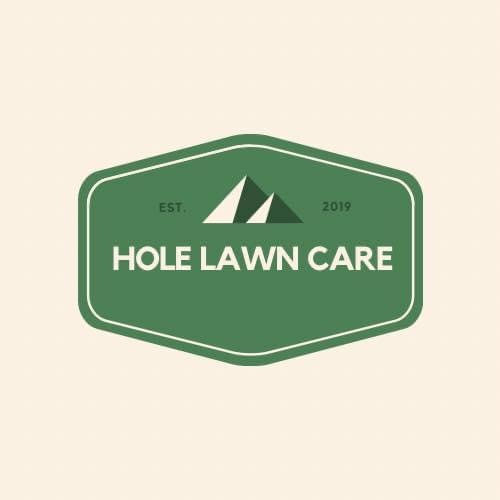 Hole Lawn Care | 1168 Cronk Rd, Parham, ON K0H 2K0, Canada | Phone: (613) 214-4175