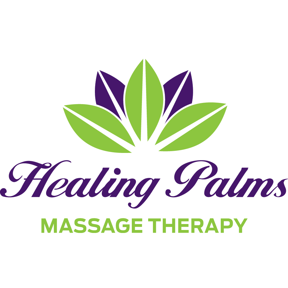 Healing Palms Massage Therapy | 1344 Coleman Ct, Innisfil, ON L9S 0G5, Canada | Phone: (705) 796-7436