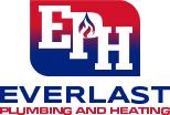 Everlast Plumbing & Heating Inc | 8701 113 St, Grande Prairie, AB T8V 7B4, Canada | Phone: (780) 296-4770