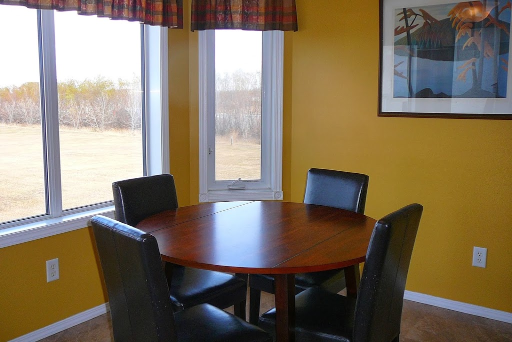 Country ala carte bed & breakfast | Clavet, SK S0K 0Y0, Canada | Phone: (306) 514-8570