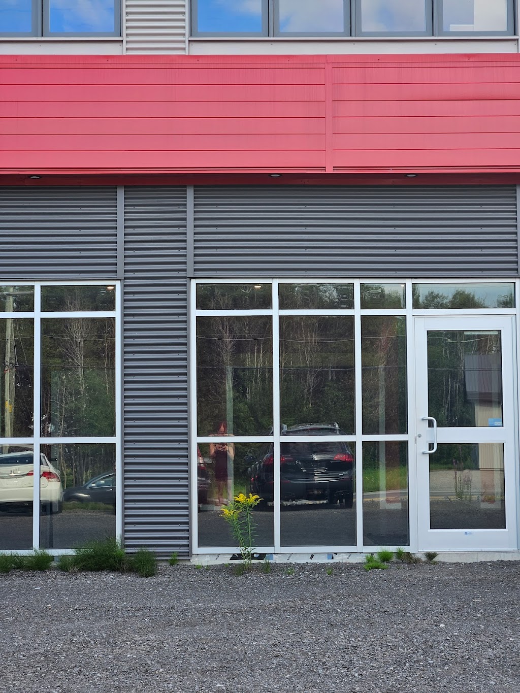 GM - Autos Plus | 884 Chem. de Joliette, Saint-Félix-de-Valois, QC J0K 2M0, Canada | Phone: (450) 889-7179