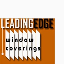 Leading Edge Window Coverings | 229 Alabaster Heights, Manotick, ON K4M 0E9, Canada | Phone: (613) 878-9857