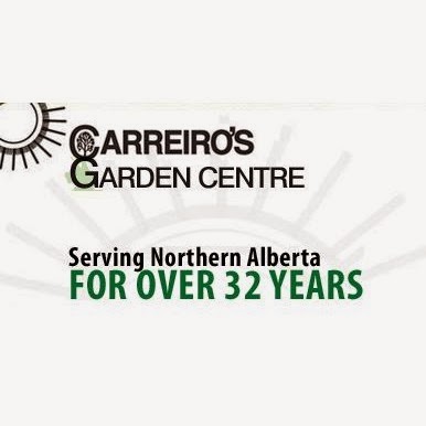 Carreiros Landscape Contractors Ltd | 3215 215 St NW, Edmonton, AB T6M 2N6, Canada | Phone: (780) 988-5692