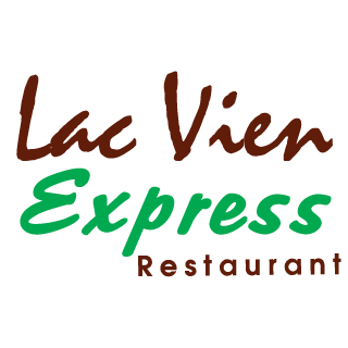 Lac Vien Express Restaurant | 2270 Markham Rd, Scarborough, ON M1B 2W4, Canada | Phone: (416) 754-8188