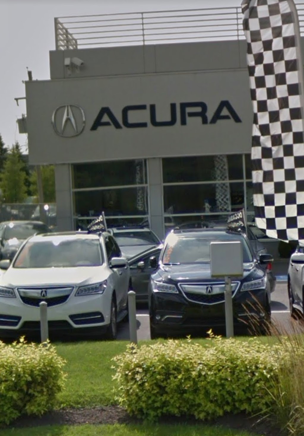 Acura Plus | 255 Bd de la Seigneurie O, Blainville, QC J7C 4N3, Canada | Phone: (450) 435-4455