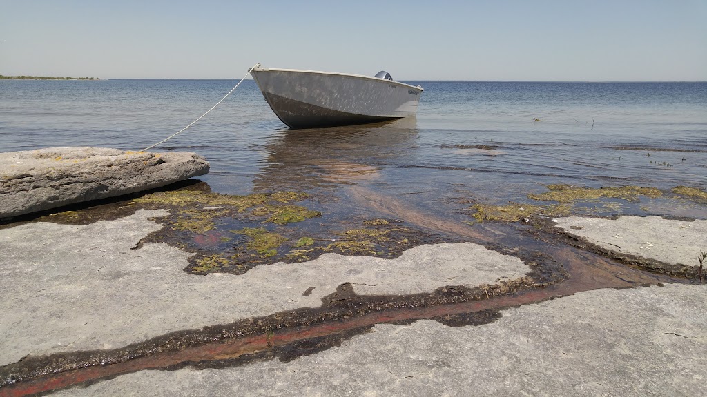 Limestone Islands Provincial Park | Carling, ON, Canada | Phone: (705) 342-5492