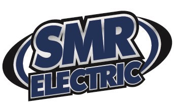 SMR Electric Inc. | 5058 County Rd No 29, Almonte, ON K0A 1A0, Canada | Phone: (613) 256-7575