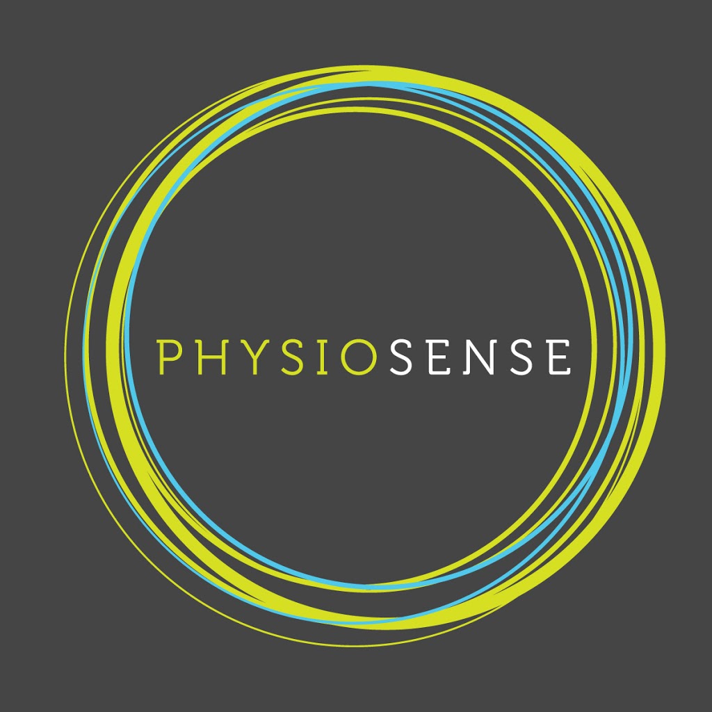 PHYSIOSENSE | 4728 Dorchester Rd #8, Niagara Falls, ON L2E 7H9, Canada | Phone: (905) 357-4778