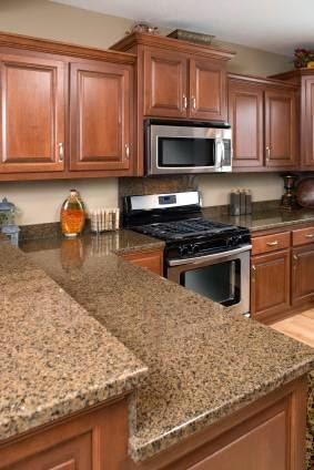 Ottawa Granite Works | 227 Provender Ave, Ottawa, ON K1K 4N8, Canada | Phone: (613) 276-4617