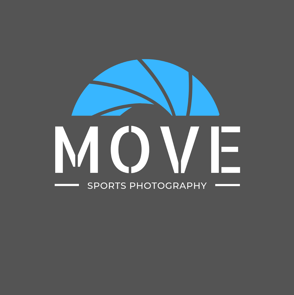 Move Photography | 614 Rue Étienne-Lavoie, Laval, QC H7X 0A9, Canada | Phone: (514) 815-8910