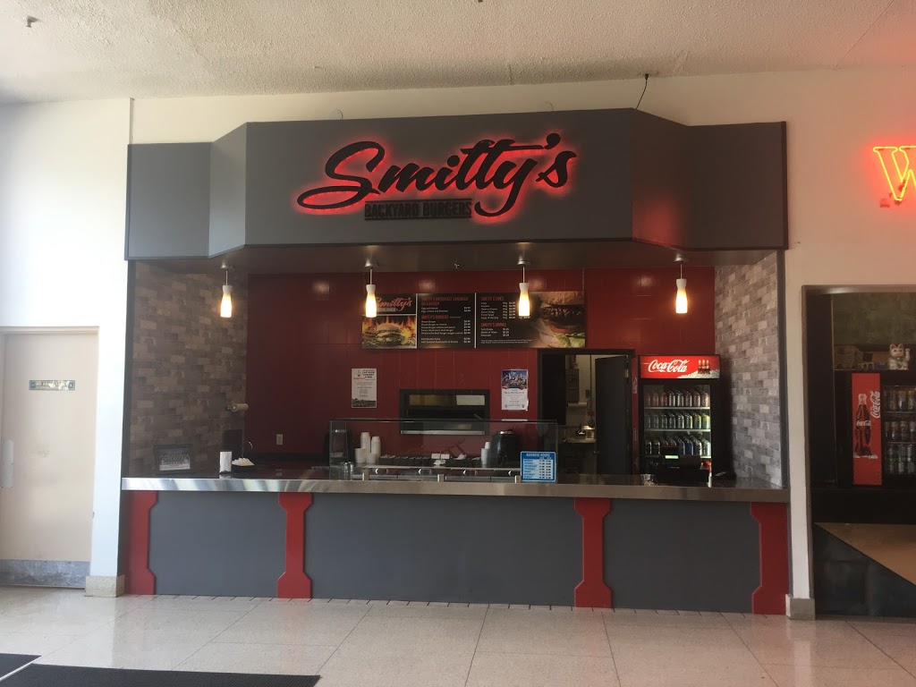 Smittys | 417 Wellington St, St Thomas, ON N5R 5J5, Canada | Phone: (519) 633-2864