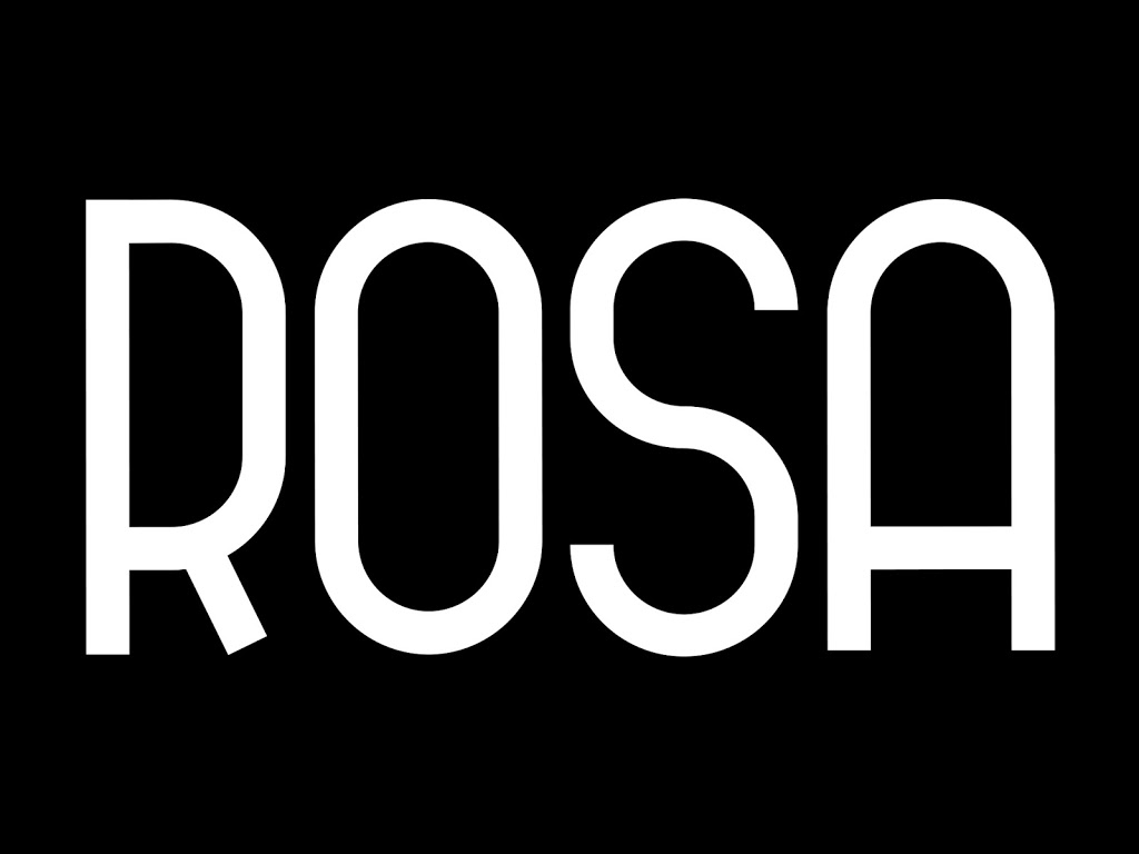 ROSA | 980 Roselawn Ave, York, ON M6B 1C1, Canada | Phone: (416) 301-5747