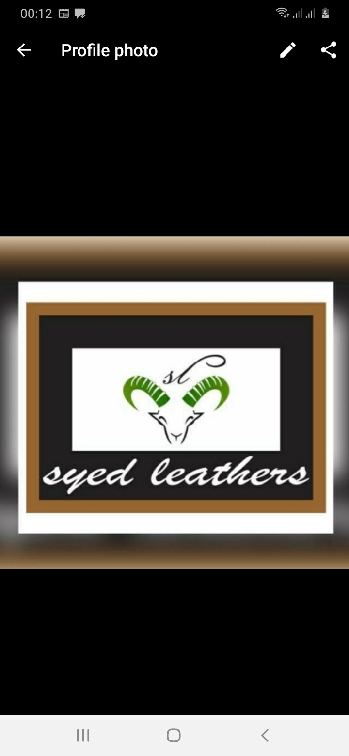 Syed Leather General Merchandise | 4236 44 Ave NE, Calgary, AB T1Y 3E3, Canada | Phone: (403) 689-2770