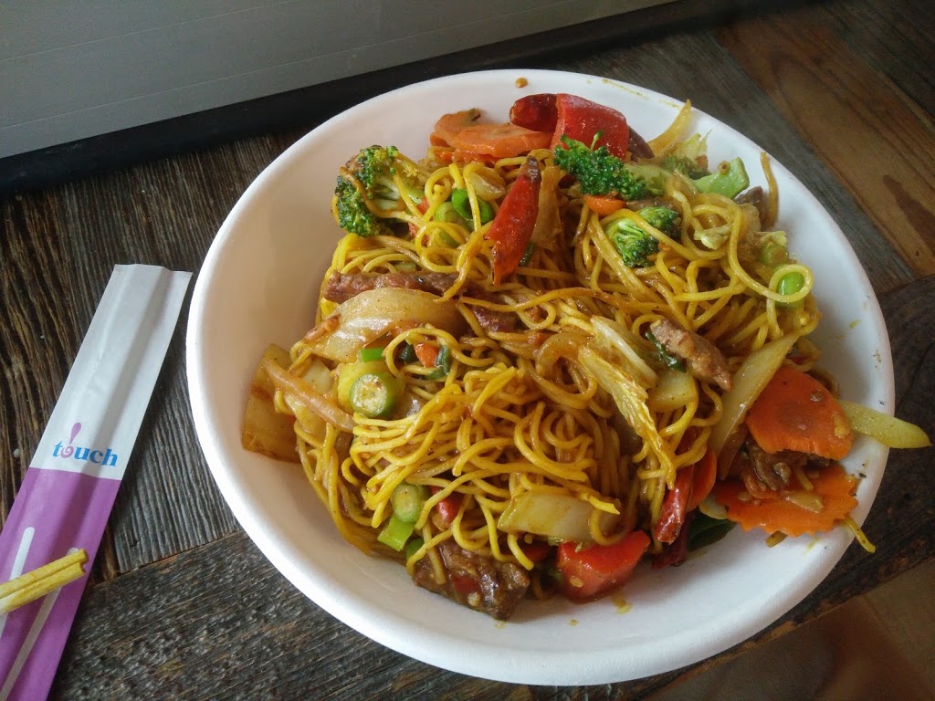 Sula Wok | 184 Main St, Ottawa, ON K1S 1C2, Canada | Phone: (613) 890-7852