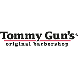 Tommy Guns Original Barbershop | 15424 37 St NW, Edmonton, AB T5Y 0S4, Canada | Phone: (780) 705-6779