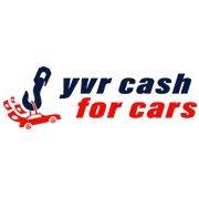 YVR Cash for Cars | 23398 Fisherman Rd, Maple Ridge, BC V2W 1B9, Canada | Phone: (604) 318-3500