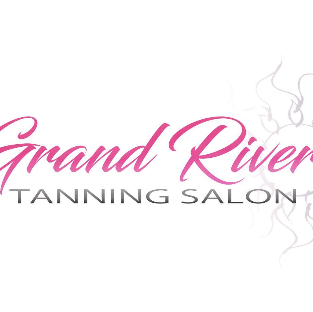 Grand River Tanning Salon | 1601 River Rd E, Kitchener, ON N2A 3Y4, Canada | Phone: (519) 894-5852