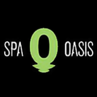 Spa Oasis | 847 Boulevard Décarie, Saint-Laurent, QC H4L 3L7, Canada | Phone: (514) 747-1111