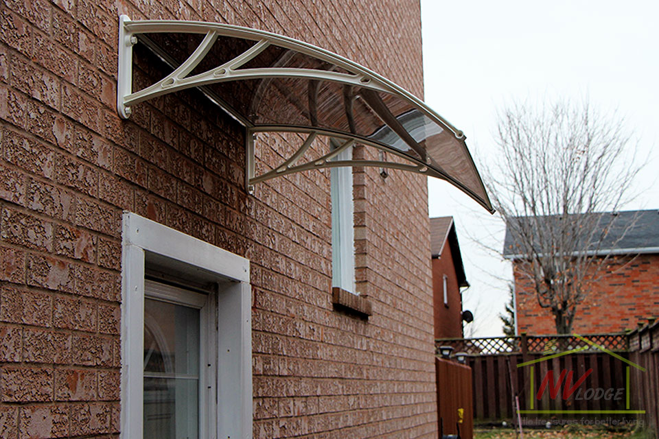 NVLodge Awnings and Canopies | 1271 Gorham St Unit 12, Newmarket, ON L3Y 8Y7, Canada | Phone: (888) 398-3585