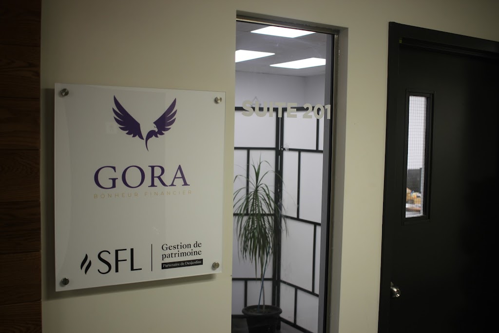 GORA Comptabilité CPA Inc. - Préparation dimpôts | 7695 Ch. de Chambly, Saint-Hubert, QC J3Y 5K2, Canada | Phone: (450) 890-4672