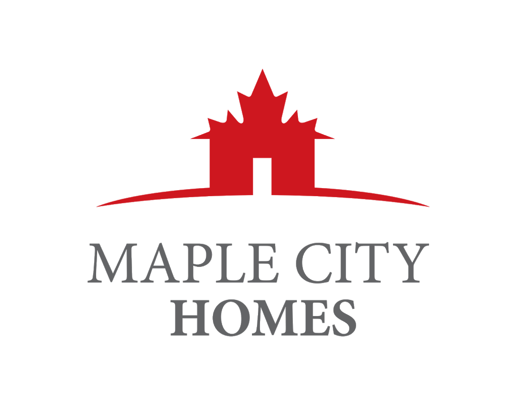 Maple City Homes Ltd. | 268 Moonstone Cres, Chatham, ON N7M 0A6, Canada | Phone: (519) 350-6625