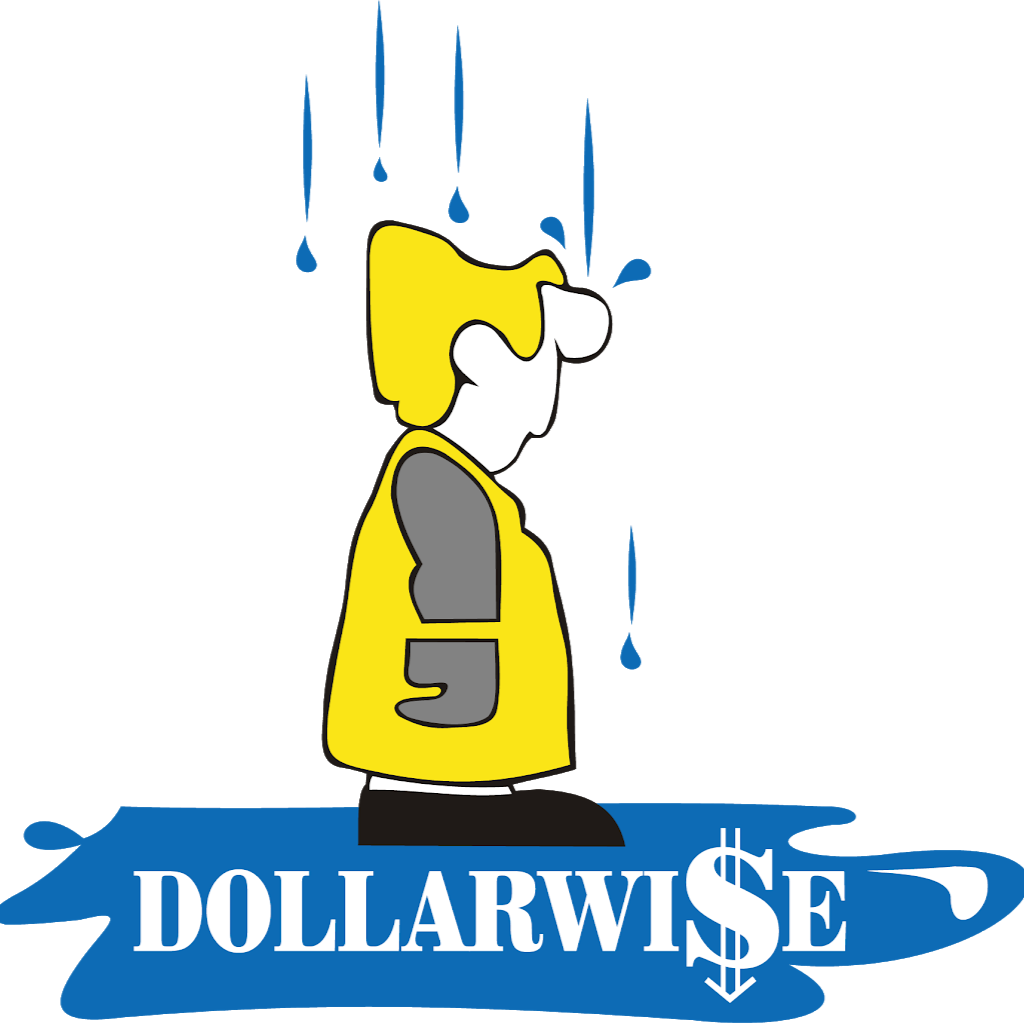 Dollarwise Plumbing & Heating | 10568 92 St NW, Edmonton, AB T5H 1T9, Canada | Phone: (780) 444-1166