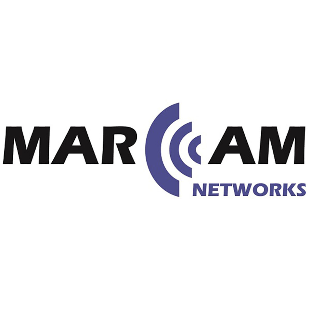 Marcam Networks | 519-888 Glen St, Oshawa, ON L1J 5Z4, Canada | Phone: (289) 600-6608