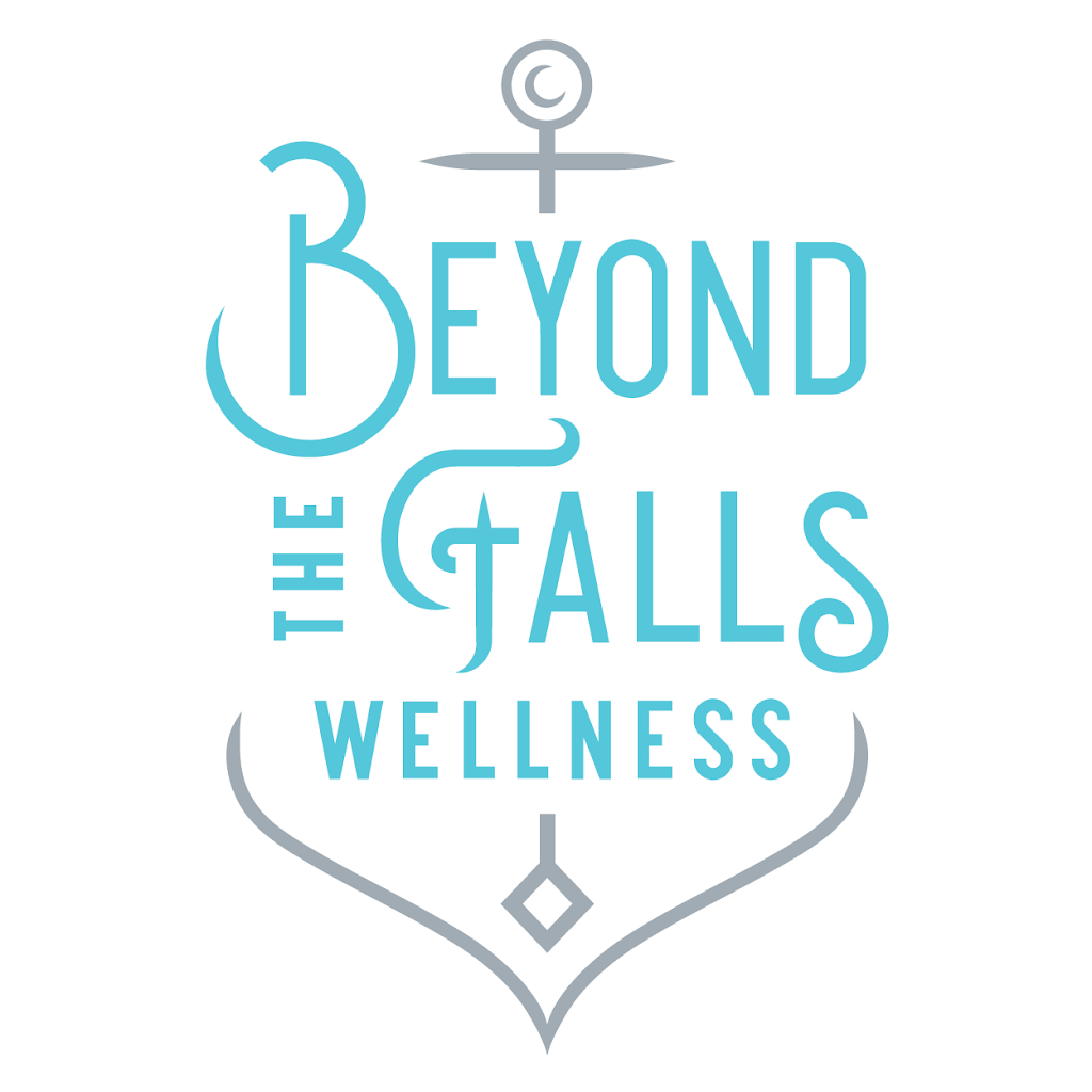 Beyond the Falls Wellness | 91 Cornelia St W, Smiths Falls, ON K7A 5L3, Canada | Phone: (613) 284-0944