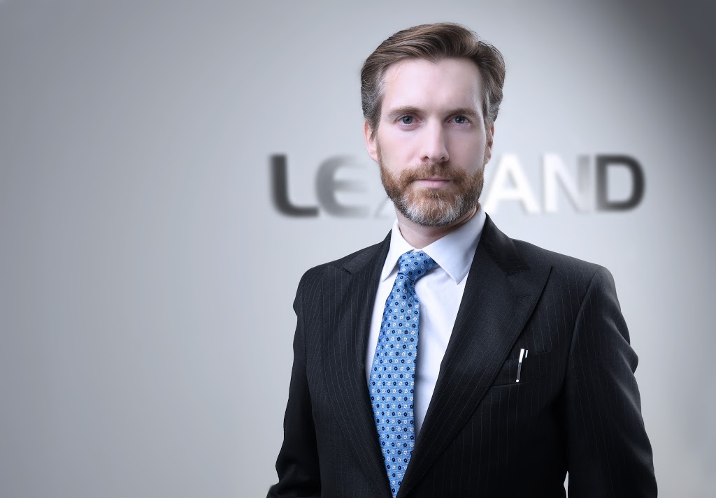 Lexpand Law Office | 685 Sheppard Ave E #507, North York, ON M2K 1B6, Canada | Phone: (416) 539-7263