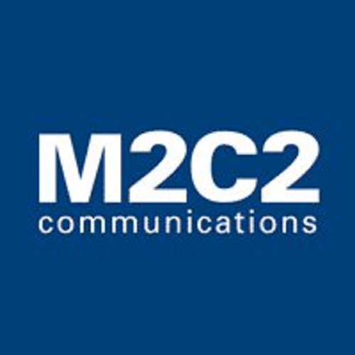 M2C2 Communications Inc. | 338 Av Robin, Beaconsfield, QC H9W 1R6, Canada | Phone: (514) 378-1775