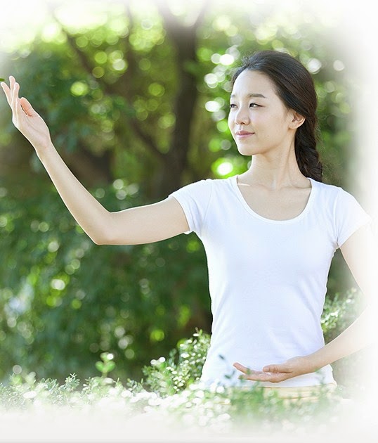 Body & Brain Healing Yoga & Tai Chi | 1745 Montreal Rd B, Gloucester, ON K1J 6N4, Canada | Phone: (613) 746-9642