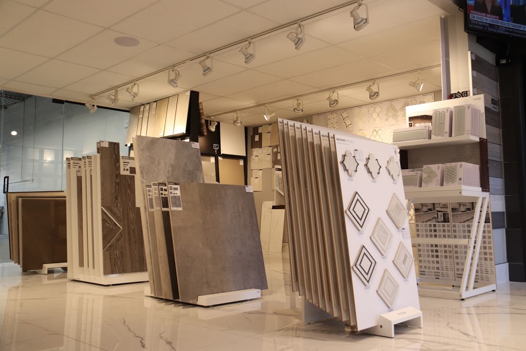 JBG Tile Ltd | 7686 Kimbel St Unit 20, Mississauga, ON L5S 1E9, Canada | Phone: (416) 999-5261