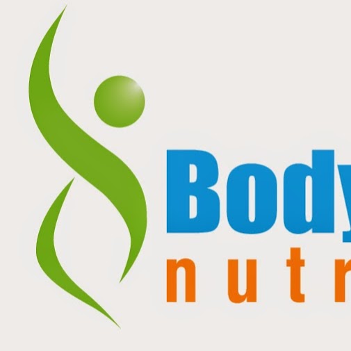 Body Rock Nutrition | 1830 Victoria Ave, Regina, SK S4N 7K3, Canada | Phone: (306) 209-3742