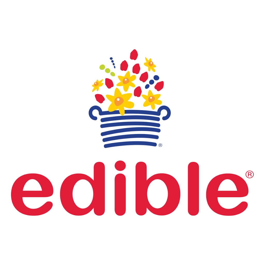 Edible Arrangements | 1500 Upper Middle Rd W Unit 4, Oakville, ON L6M 3G3, Canada | Phone: (905) 847-8533