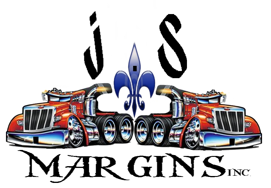 J.S. Margins inc. | 797A Chemin du Bord de lEau, Saint-Sulpice, QC J5W 4K6, Canada | Phone: (514) 991-7848