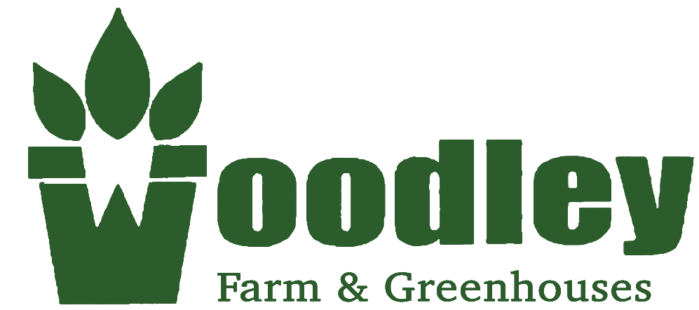 Woodley Farm & Greenhouses | 1222 Norfolk County Rd 19 E, Norfolk County, ON N0E 1Z0, Canada | Phone: (519) 443-4626