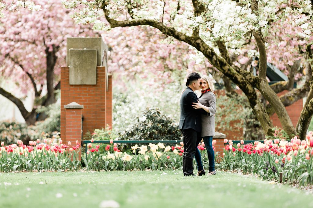 Wedding Photography by Roman | 688 Abbott St, Vancouver, BC V6B 0B9, Canada | Phone: (604) 551-9211