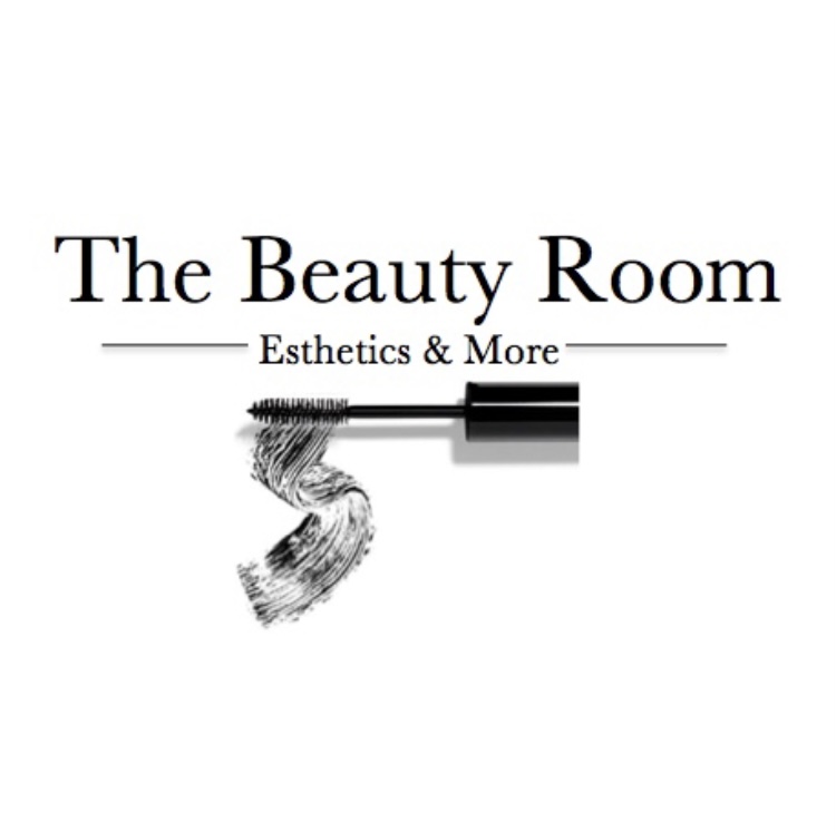 The Beauty Room Esthetics & More | 350 John St S, Aylmer, ON N5H 2E2, Canada | Phone: (519) 808-1507