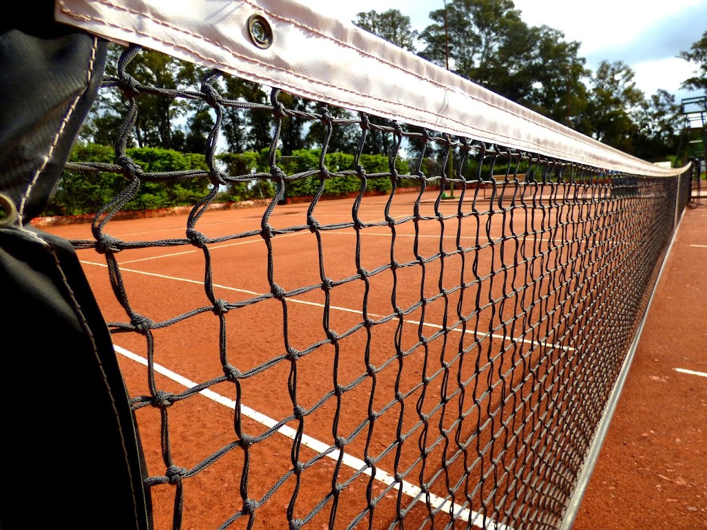 Private Tennis Lessons, Court de tennis prive | 28 Av. de Marsal, Lorraine, QC J6Z 3S1, Canada | Phone: (514) 962-2814