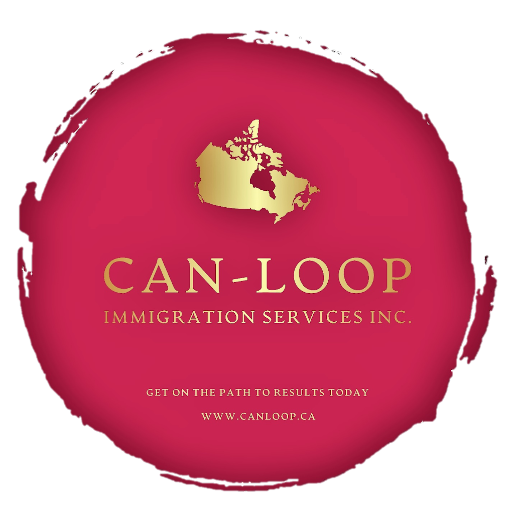 Can-Loop Immigration Services Inc. | 1106 33a St NW, Edmonton, AB T6T 2C4, Canada | Phone: (587) 988-8574