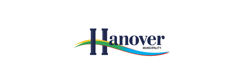 Rural Municipality of Hanover | 28 Westland Drive, Mitchell, MB R5G 2N9, Canada | Phone: (204) 326-4488