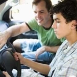 Astor Driving School | 1422 Abbeywood Dr, Oakville, ON L6M 2K4, Canada | Phone: (905) 825-2772