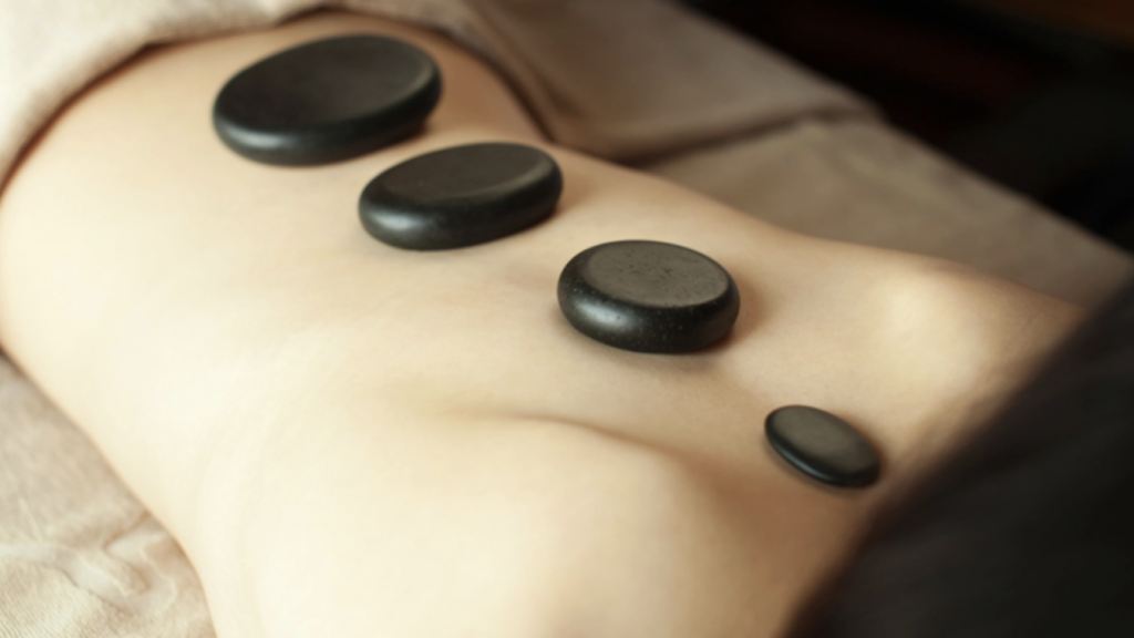 Total Body Treatment Massage | 19 Bennett St Unit 102, Red Deer, AB T4R 1V3, Canada | Phone: (403) 307-2906