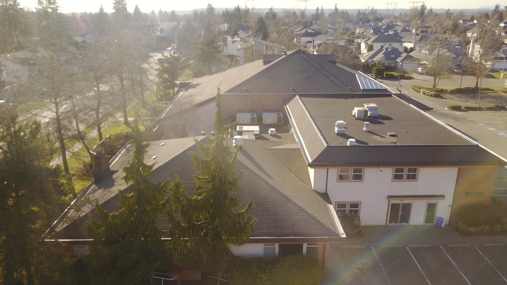 Accountable Roofing | 5909 177b St #101, Surrey, BC V3S 4J7, Canada | Phone: (604) 762-5300