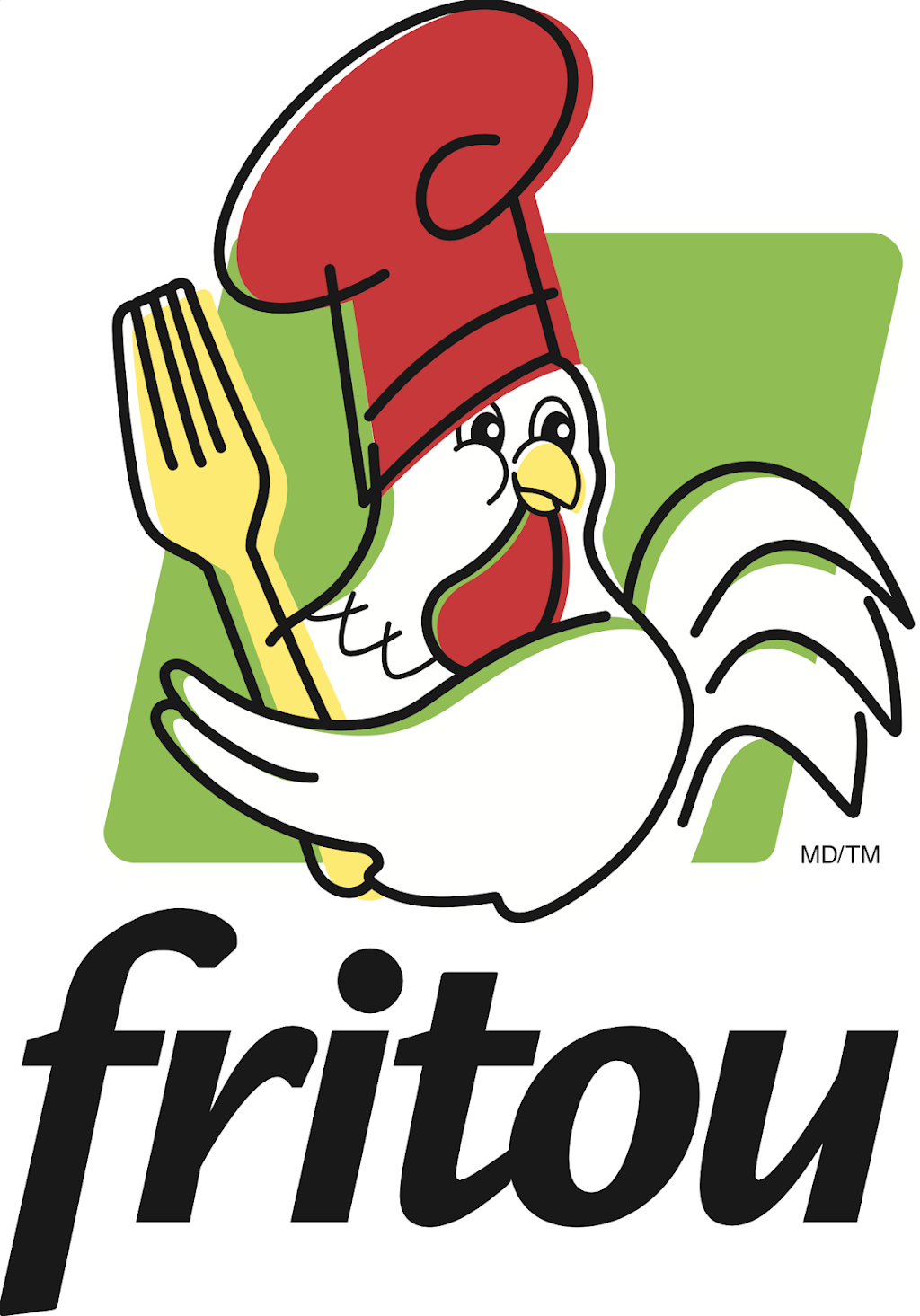 FRITOU COTE VERTU | 685 Boulevard Cote Vertu Ouest, Saint-Laurent, QC H4L 1Y2, Canada | Phone: (438) 380-9666