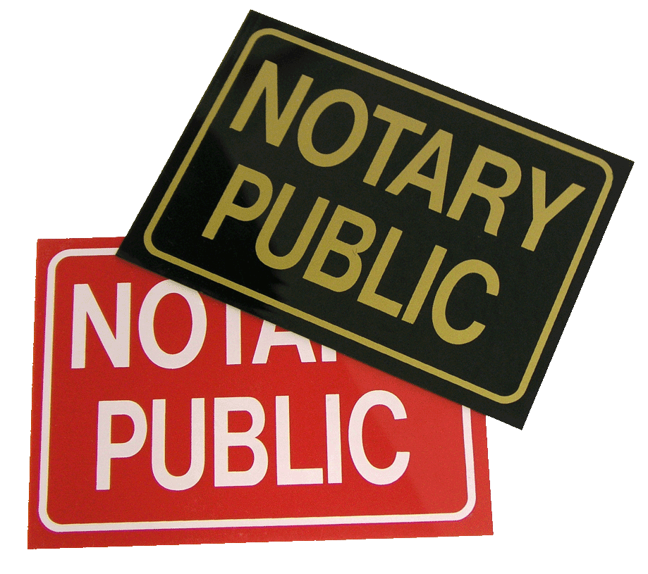 Barrhaven Lawyer & Notary | 760 Chapman Mills Dr, Nepean, ON K2J 3V2, Canada | Phone: (613) 695-8777