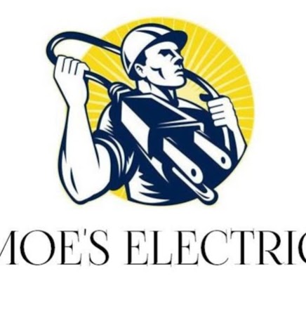 Moes Electric | 203 Addison Rd, Saskatoon, SK S7W 0A5, Canada | Phone: (306) 202-7593