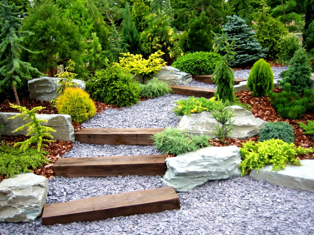 SHP Landscaping & Excavation | 32114 westgate po, Maple Ridge, BC V2X 0G9, Canada | Phone: (604) 355-9951