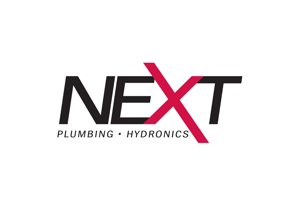 Next Plumbing & Hydronics Supply | 98 Rutherford Rd S unit 2a, Brampton, ON L6W 3J5, Canada | Phone: (905) 453-9191